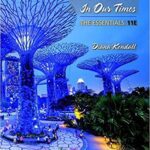 خرید و دانلود نسخه کامل کتاب Sociology in Our Times: The Essentials (11 Edition) –  PDF