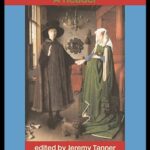 خرید و دانلود نسخه کامل کتاب Sociology of Art: A Reader –  PDF