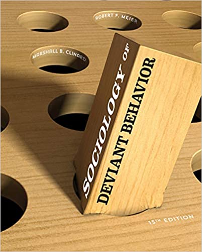 خرید و دانلود نسخه کامل کتاب Sociology of Deviant Behavior (15th Edition) – PDF_683be5d163b7b.jpeg خرید و دانلود نسخه کامل کتاب Sociology of Deviant Behavior (15th Edition) – PDF