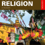 خرید و دانلود نسخه کامل کتاب SOCIOLOGY OF RELIGION A Reader 3rd Edition –  PDF