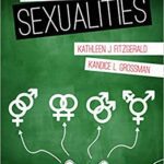 خرید و دانلود نسخه کامل کتاب Sociology of Sexualities –  +  Pdf