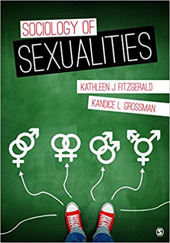 خرید و دانلود نسخه کامل کتاب Sociology of Sexualities – + Pdf_683bed3103509.jpeg خرید و دانلود نسخه کامل کتاب Sociology of Sexualities – + Pdf
