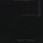 خرید و دانلود نسخه کامل کتاب Sociology, Work and Industry: Fifth edition –  PDF