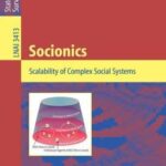 خرید و دانلود نسخه کامل کتاب Socionics: Scalability of Complex Social Systems