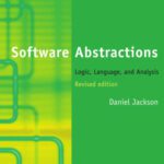 خرید و دانلود نسخه کامل کتاب Software Abstractions: Logic, Language, and Analysis