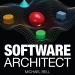 خرید و دانلود نسخه کامل کتاب Software Architect