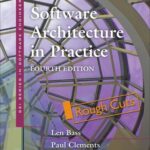 خرید و دانلود نسخه کامل کتاب Software Architecture in Practice, 4th Edition