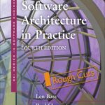 خرید و دانلود نسخه کامل کتاب Software Architecture in Practice, 4th Edition