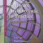 خرید و دانلود نسخه کامل کتاب Software Architecture in Practice