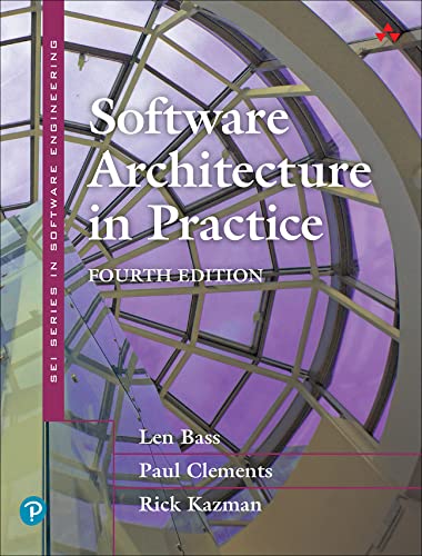 خرید و دانلود نسخه کامل کتاب Software Architecture in Practice_684efbc944518.jpeg خرید و دانلود نسخه کامل کتاب Software Architecture in Practice