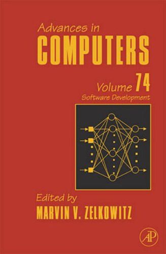 خرید و دانلود نسخه کامل کتاب Software Development_685e5ef98c8d6.jpeg خرید و دانلود نسخه کامل کتاب Software Development