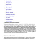 خرید و دانلود نسخه کامل کتاب Software Testing: Principles and Practice