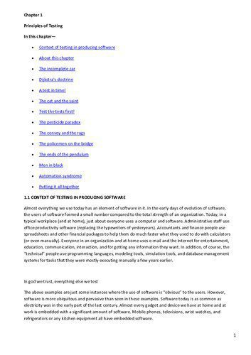 خرید و دانلود نسخه کامل کتاب Software Testing: Principles and Practice_68503f3314577.jpeg خرید و دانلود نسخه کامل کتاب Software Testing: Principles and Practice