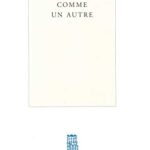 خرید و دانلود نسخه کامل کتاب Soi-même comme un autre (ORDRE PHILOS) (French Edition) –  +  Pdf