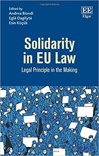 خرید و دانلود نسخه کامل کتاب Solidarity in EU Law: Legal Principle in the Making – PDF_683b9fac4d0e8.jpeg خرید و دانلود نسخه کامل کتاب Solidarity in EU Law: Legal Principle in the Making – PDF