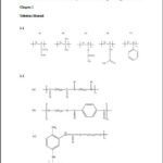خرید و دانلود نسخه کامل کتاب Solution Manual The Elements of Polymer Science and Engineering 3rd Edition