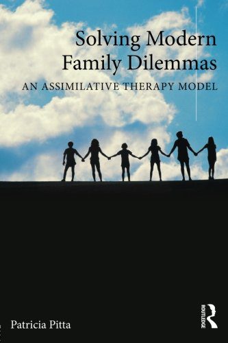 خرید و دانلود نسخه کامل کتاب Solving Modern Family Dilemmas: An Assimilative Therapy Model – PDF_683d68f98a440.jpeg خرید و دانلود نسخه کامل کتاب Solving Modern Family Dilemmas: An Assimilative Therapy Model – PDF