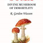 خرید و دانلود نسخه کامل کتاب Soma Divine Mushroom of Immortality –  +  pdf