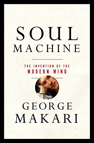خرید و دانلود نسخه کامل کتاب Soul Machine: The Invention of the Modern Mind – + Pdf_6845f2bf1b7ad.jpeg خرید و دانلود نسخه کامل کتاب Soul Machine: The Invention of the Modern Mind – + Pdf