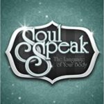 خرید و دانلود نسخه کامل کتاب Soul Speak: The Language of Your Body –  +  Pdf