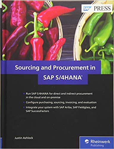 خرید و دانلود نسخه کامل کتاب Sourcing and Procurement in SAP S/4HANA_683fbc5a111ba.jpeg خرید و دانلود نسخه کامل کتاب Sourcing and Procurement in SAP S/4HANA