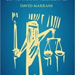 خرید و دانلود نسخه کامل کتاب Space, Time, Justice:  From Archaic Rituals to Contemporary Perspectives[2020] –  PDF