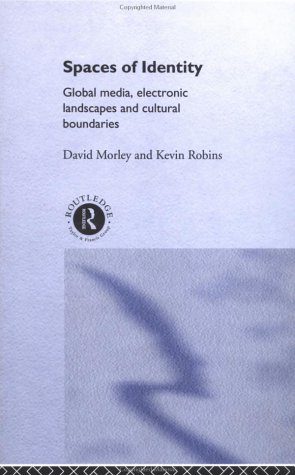 خرید و دانلود نسخه کامل کتاب Spaces of Identity: Global Media, Electronic Landscapes and Cultural Boundaries (International Library of Sociology) – PDF_683b85a01543d.jpeg خرید و دانلود نسخه کامل کتاب Spaces of Identity: Global Media, Electronic Landscapes and Cultural Boundaries (International Library of Sociology) – PDF