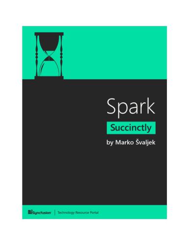 خرید و دانلود نسخه کامل کتاب Spark Succinctly_686154ef69c89.jpeg خرید و دانلود نسخه کامل کتاب Spark Succinctly