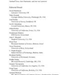 خرید و دانلود نسخه کامل کتاب Spatial Information Theory: 9th International Conference, COSIT 2009 Aber Wrac’h, France, September 21-25, 2009 Proceedings