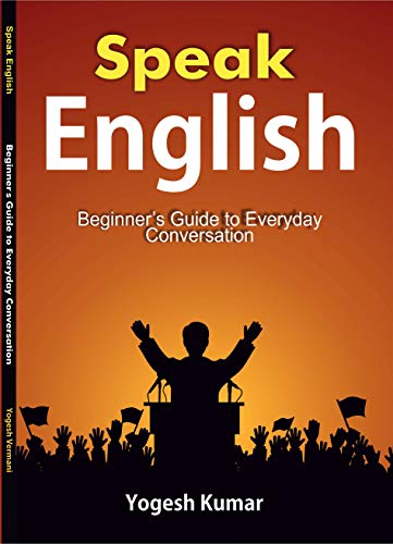 خرید و دانلود نسخه کامل کتاب Speak English: Beginner’s Guide to Everyday Conversation – + PDF_684426f671af5.jpeg خرید و دانلود نسخه کامل کتاب Speak English: Beginner’s Guide to Everyday Conversation – + PDF