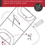 خرید و دانلود نسخه کامل کتاب Special Handball Practice 2 – Step-by-step training of successful offense strategies against the 6-0 defense system –  +  pdf