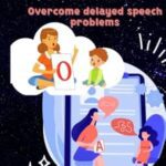 خرید و دانلود نسخه کامل کتاب Speech Therapy for Toddlers: For overcoming delayed speech problems with the most effective activities and a complete handbook to do speech therapy at home from A to Z.  –  +  PDF