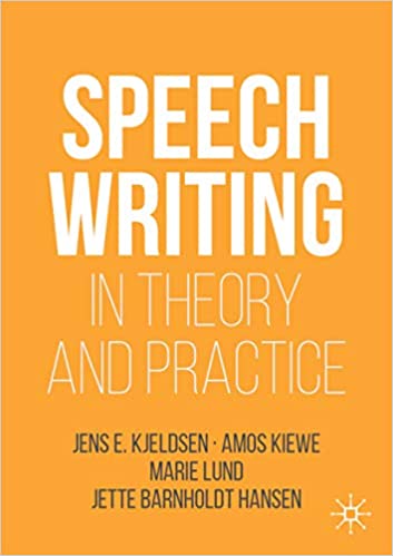 خرید و دانلود نسخه کامل کتاب Speechwriting in Theory and Practice – Pdf_683ba2855c504.jpeg خرید و دانلود نسخه کامل کتاب Speechwriting in Theory and Practice – Pdf