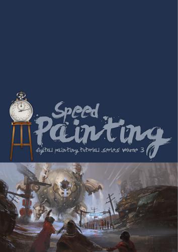 خرید و دانلود نسخه کامل کتاب Speed Painting_685166d785234.jpeg خرید و دانلود نسخه کامل کتاب Speed Painting