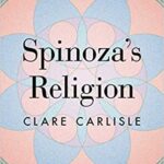 خرید و دانلود نسخه کامل کتاب Spinoza’s Religion: A New Reading of the Ethics[2021] –  +  pdf