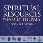 خرید و دانلود نسخه کامل کتاب Spiritual Resources in Family Therapy, 2nd Edition –  PDF