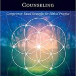 خرید و دانلود نسخه کامل کتاب Spirituality and Religion in Counseling