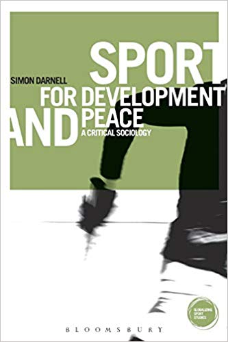 خرید و دانلود نسخه کامل کتاب Sport for Development and Peace: A Critical Sociology (Globalizing Sport Studies)_683c42fe68ce2.jpeg خرید و دانلود نسخه کامل کتاب Sport for Development and Peace: A Critical Sociology (Globalizing Sport Studies)