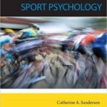 خرید و دانلود نسخه کامل کتاب Sport Psychology –  pdf