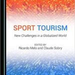 خرید و دانلود نسخه کامل کتاب Sport Tourism