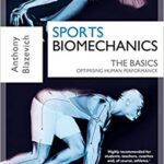 خرید و دانلود نسخه کامل کتاب Sports Biomechanics:  The Basics Optimising Human Performance