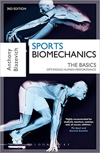 خرید و دانلود نسخه کامل کتاب Sports Biomechanics: The Basics Optimising Human Performance_6845a2b403707.jpeg خرید و دانلود نسخه کامل کتاب Sports Biomechanics: The Basics Optimising Human Performance