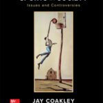 خرید و دانلود نسخه کامل کتاب Sports in Society: Issues and Controversies (13th Edition) –  +  pdf