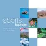 خرید و دانلود نسخه کامل کتاب Sports Tourism: Participants, Policy and Providers –  PDF