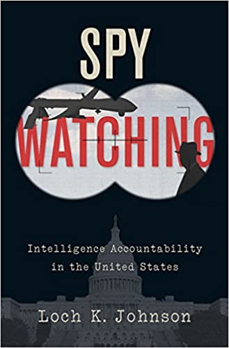 خرید و دانلود نسخه کامل کتاب Spy Watching: Intelligence Accountability in the United States – PDF_683c187cb84f9.jpeg خرید و دانلود نسخه کامل کتاب Spy Watching: Intelligence Accountability in the United States – PDF
