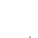 خرید و دانلود نسخه کامل کتاب STACS 94: 11th Annual Symposium on Theoretical Aspects of Computer Science Caen, France, February 24–26, 1994 Proceedings