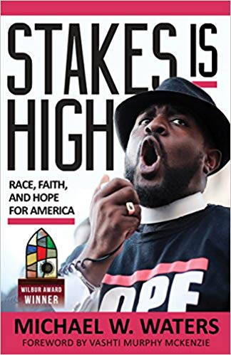خرید و دانلود نسخه کامل کتاب Stakes Is High: Race, Faith, and Hope for America_683c42ce4402e.jpeg خرید و دانلود نسخه کامل کتاب Stakes Is High: Race, Faith, and Hope for America