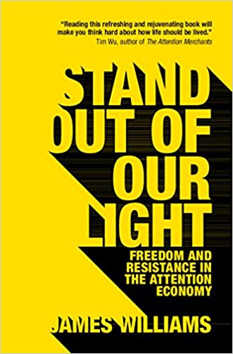 خرید و دانلود نسخه کامل کتاب Stand out of our Light: Freedom and Resistance in the Attention Economy – PDF_683ba9786ac9d.jpeg خرید و دانلود نسخه کامل کتاب Stand out of our Light: Freedom and Resistance in the Attention Economy – PDF