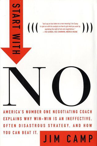 خرید و دانلود نسخه کامل کتاب Start with no: the negotiating tools that the pros don’t want you to know – PDF_683e483098663.jpeg خرید و دانلود نسخه کامل کتاب Start with no: the negotiating tools that the pros don’t want you to know – PDF