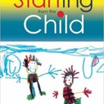 خرید و دانلود نسخه کامل کتاب Starting From The Child:  Teaching And Learning In The Foundation Stage[2013] –  PDF